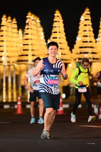 BIB: 
                            <button type="button" onclick="openModal(24507991)" class="btn btn-primary btn-sm float-right btn-popup" data-toggle="modal" data-target=".modal-high-quality">
                        <i class="fas fa-shopping-cart"></i> Add to Cart
                    </button>
                                            <button type="button" onclick="isThisMe(24507991, true)" class="btn btn-success btn-sm float-right btn-popup btn-isme hidden" data-toggle="tooltip" data-placement="bottom" title="นี่คือรูปของคุณใช่ไหม คลิกที่นี่เพื่อเอาเข้าอัลบั้ม">
                        <i class="fas fa-plus"></i> Add to album
                    </button>
                    <button type="button" onclick="isThisMe(24507991, false)" class="btn btn-warning btn-sm float-right btn-popup btn-isnotme hidden">
                        <i class="fas fa-ban"></i> Remove from album
                    </button>